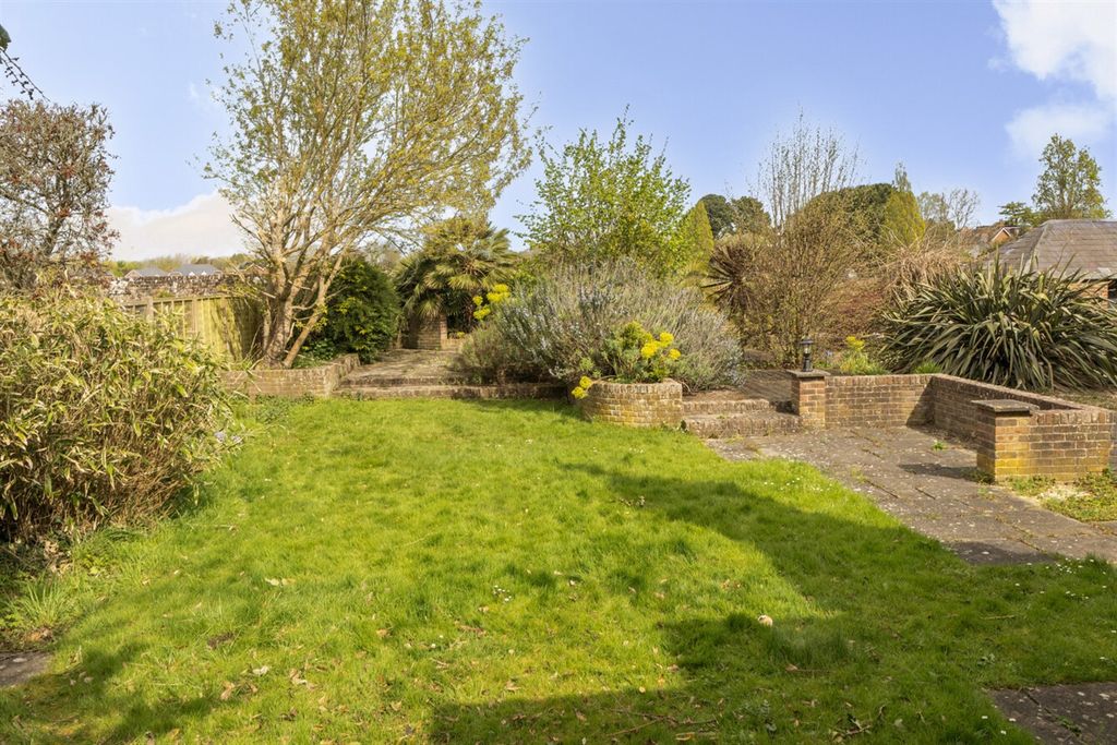 Additional image 30 of 6 bed detached house to rentFlint House, 2 Mill Lane, Langstone, Havant, Hampshire PO9