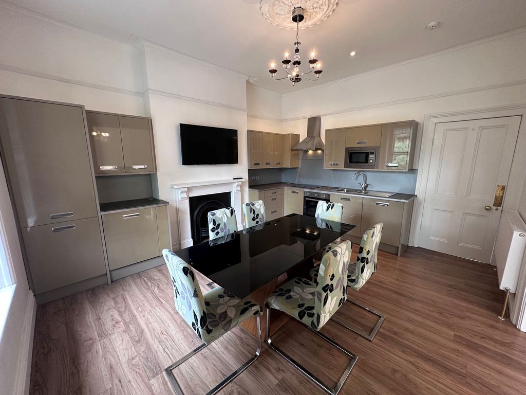 Property photo 2 of 15 Kitchen/Diner