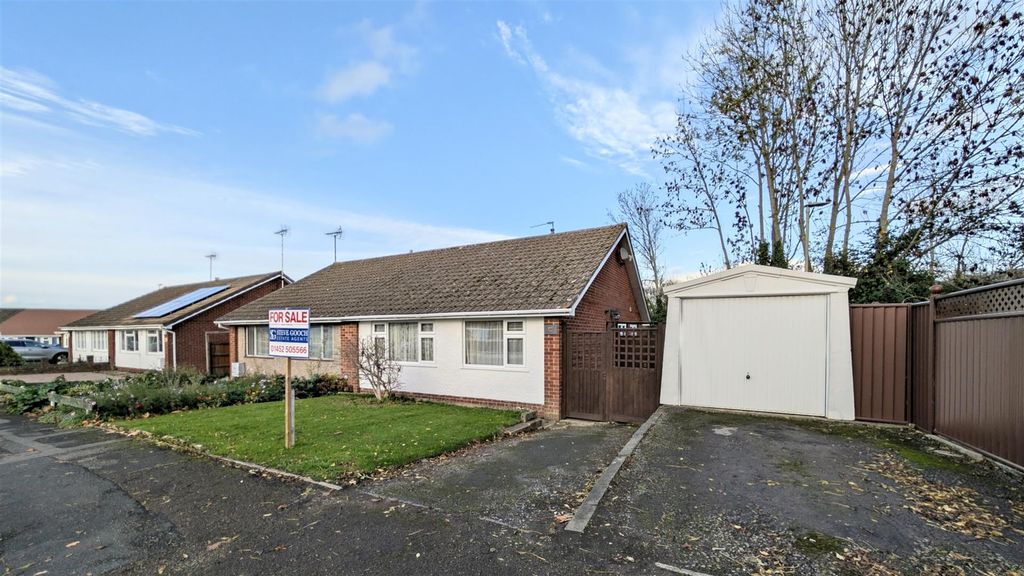 Property photo 1 of 10