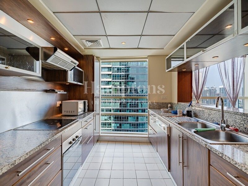 Property photo 3 of 23 Media 3