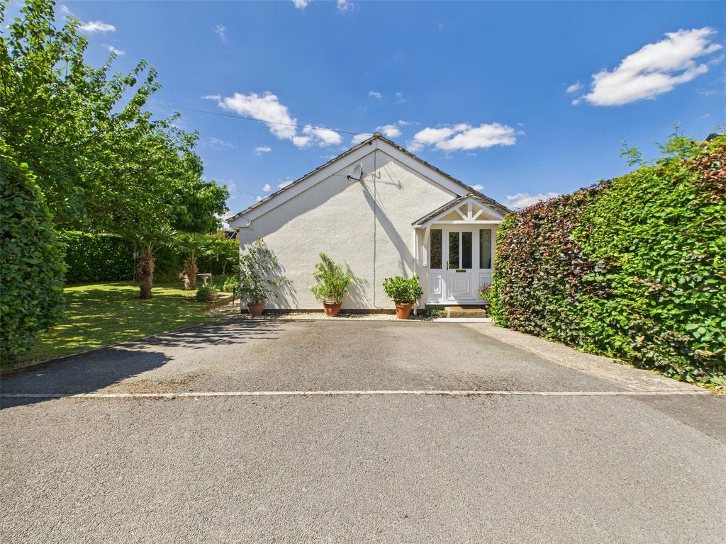 Property photo 1 of 16 Picture No. 28