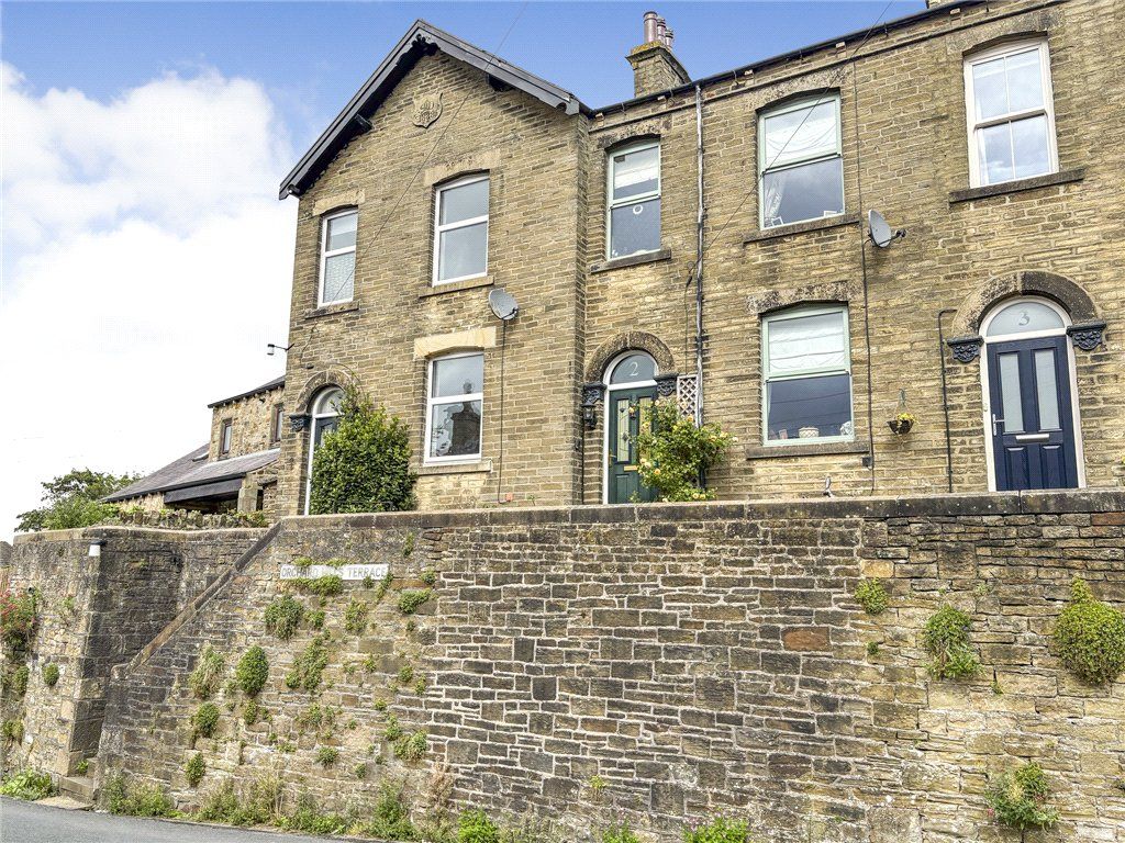 Property photo 1 of 16 Picture No. 19