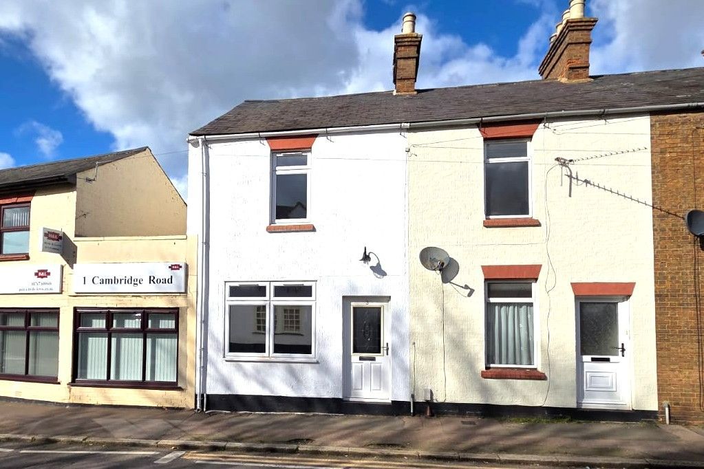 Property photo 1 of 16