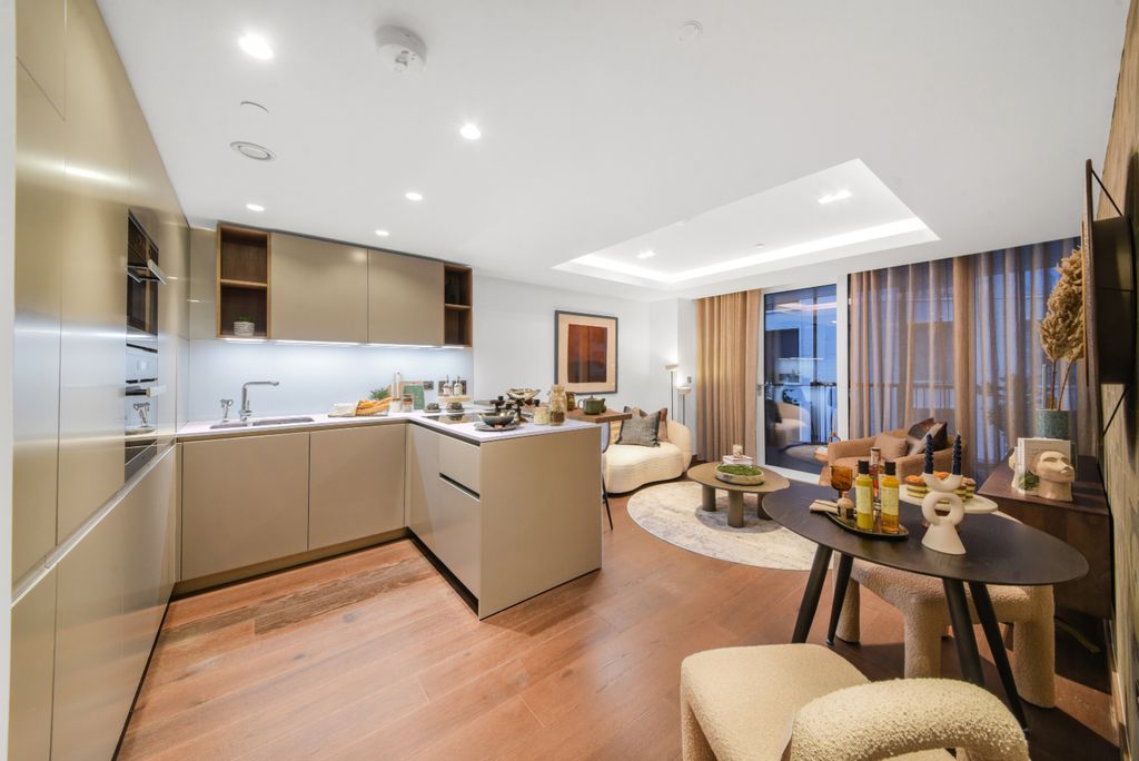 Property photo 1 of 12 Dsc_8763_High.Jpg