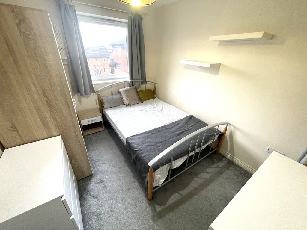 Property photo 1 of 7 Img_4877