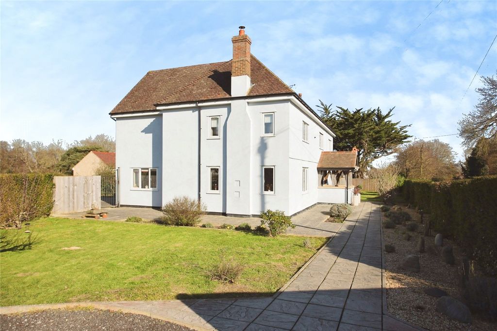 Property photo 1 of 24 Picture No. 30