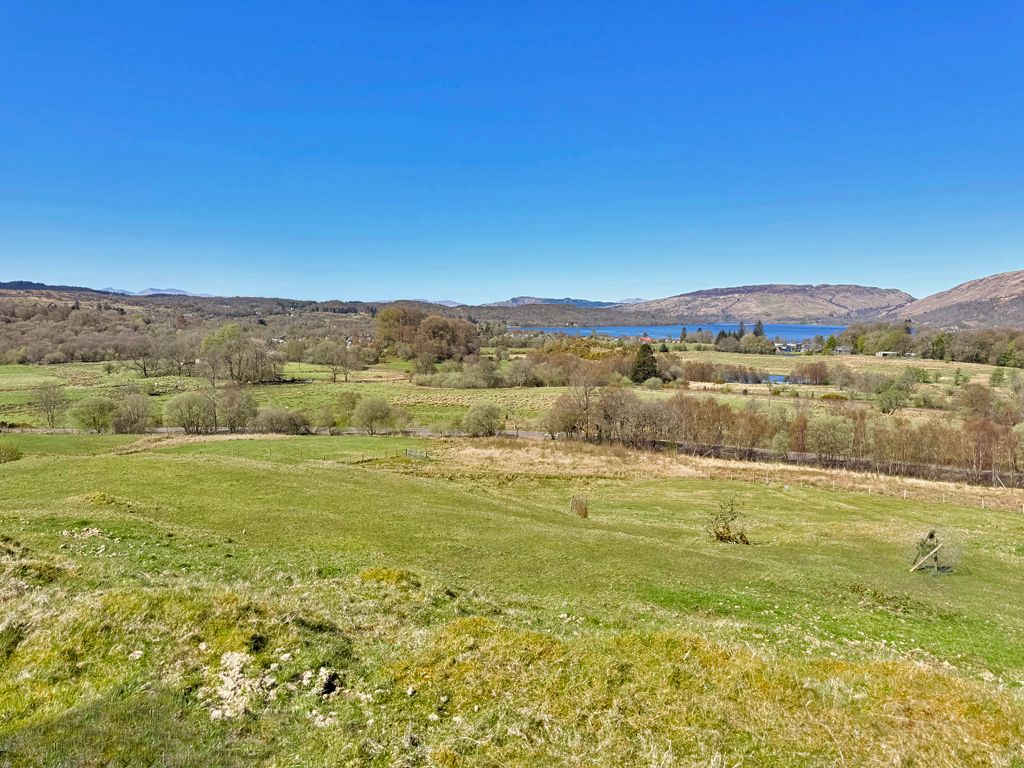 Additional image 105 of 6 bed detached house for saleTaynuilt PA35