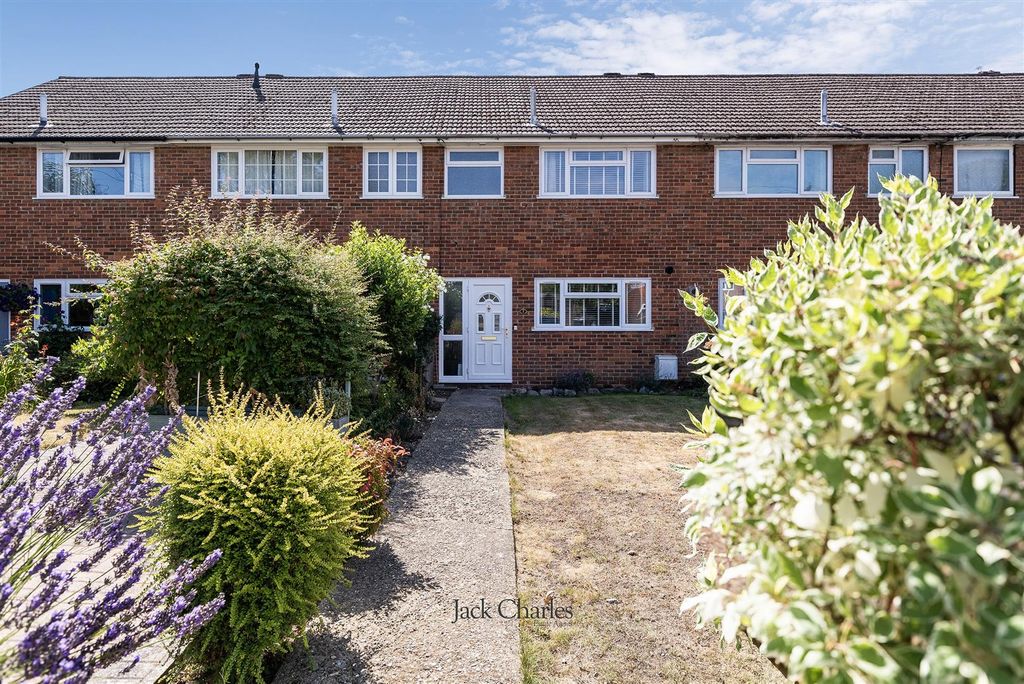 Property photo 1 of 14