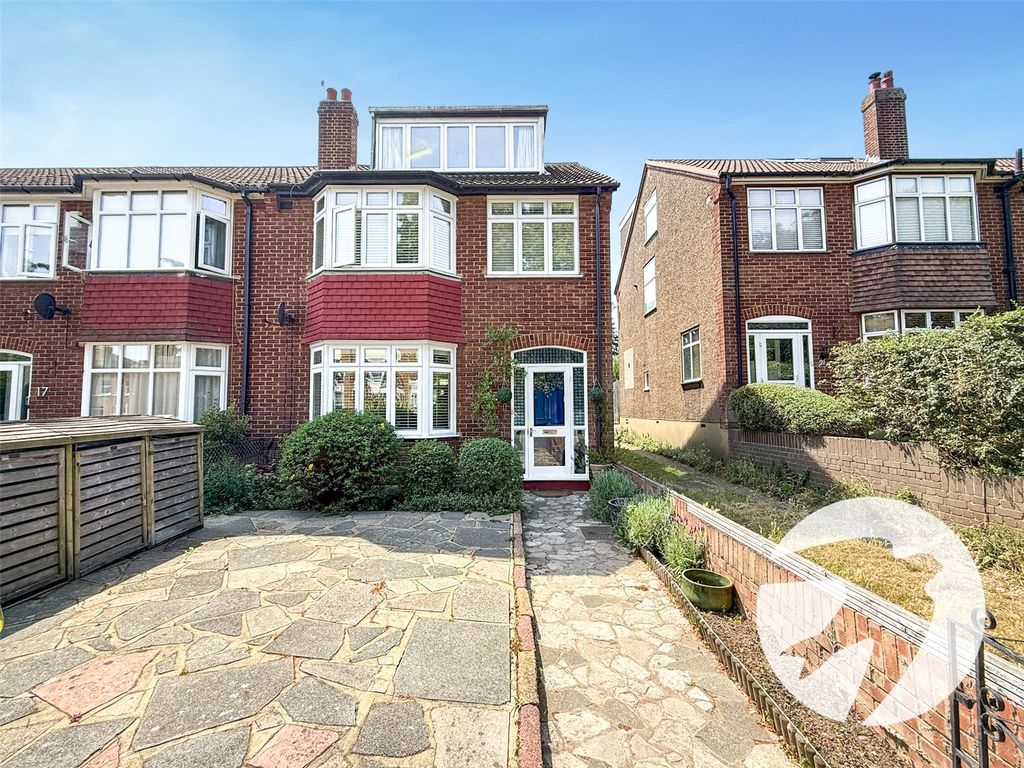Property photo 1 of 22 Picture No. 02