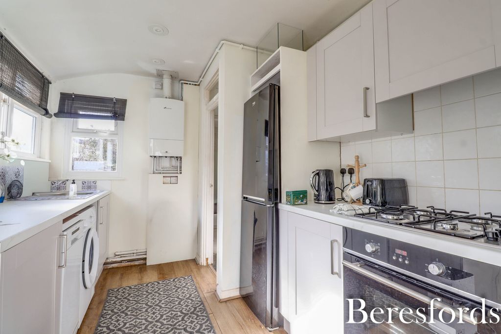 Property photo 3 of 9 Picture No. 08