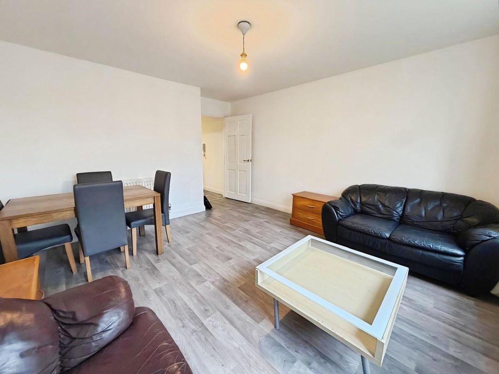 Property photo 3 of 10 334A7258-Whatsapp 20Image 202026-01-21 20At 2013.2