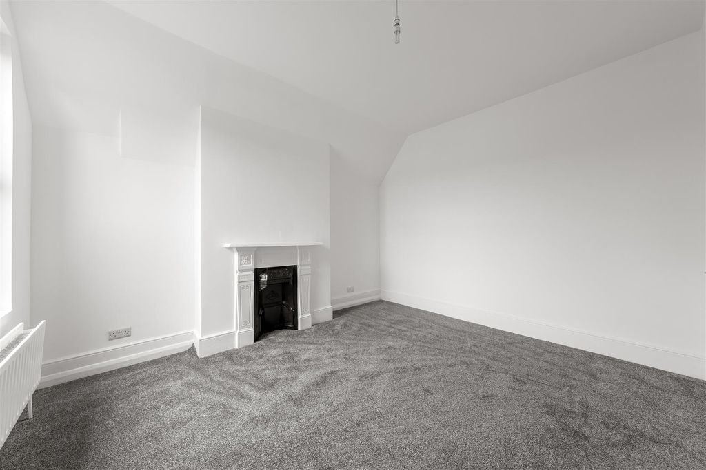 Property photo 3 of 10 094A7249.Jpg