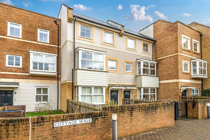 Property photo 1 of 18 Photo 1