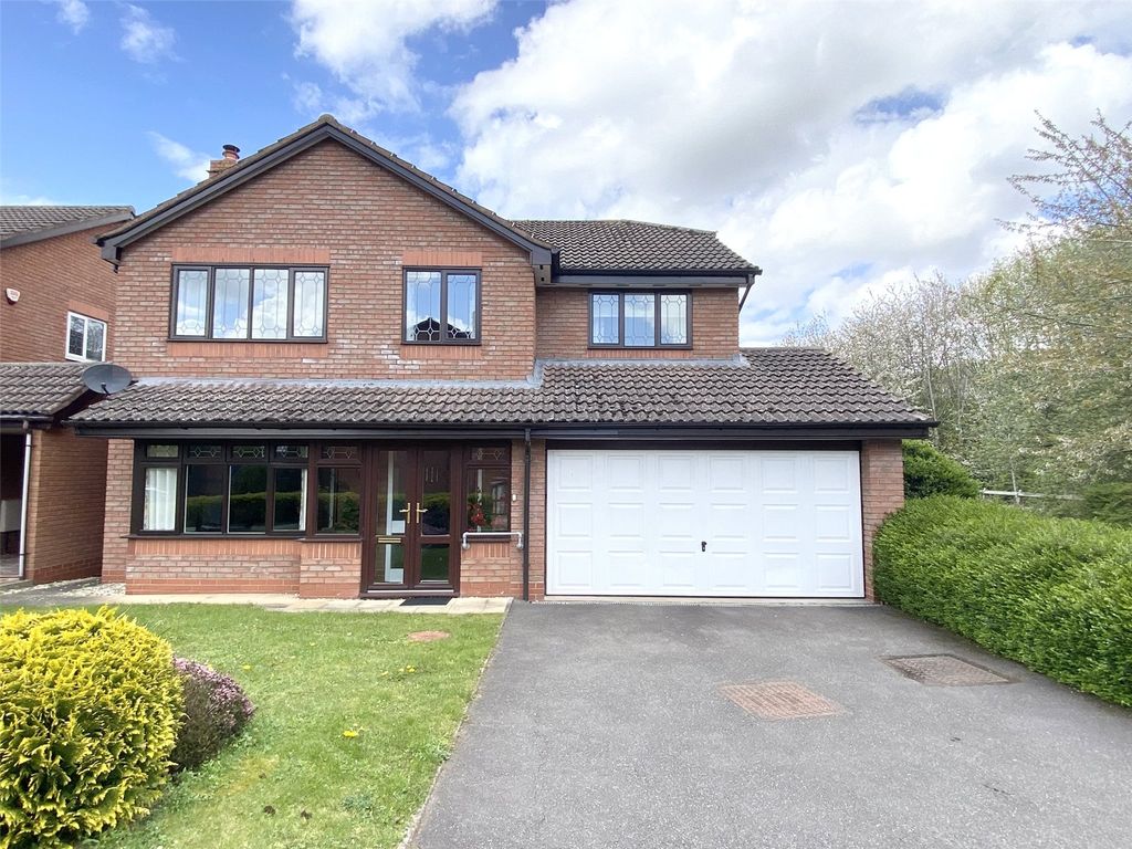 Property photo 1 of 23 Picture No. 17