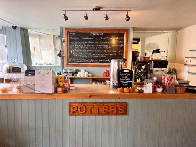 Property photo 2 of 13