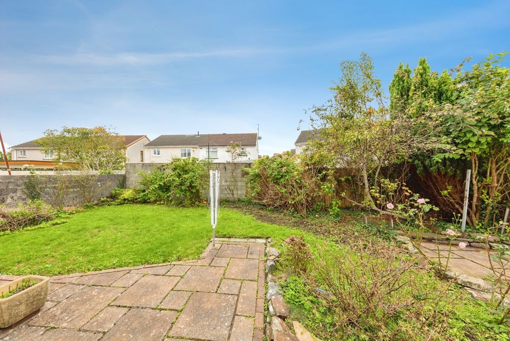 Property photo 2 of 19 Pbox-Img.Jpg