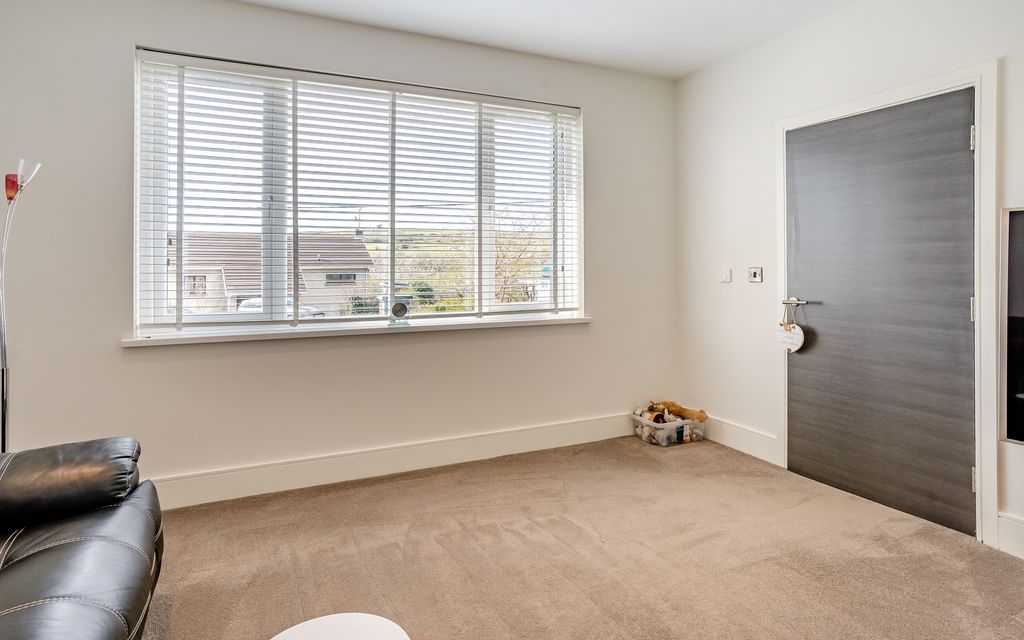 Additional image 24 of 6 bed detached house for saleSwiss Valley, Llanelli SA14