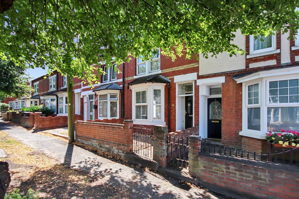 Property photo 1 of 16 Img_6984.Jpg