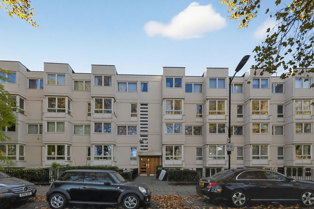 Property photo 1 of 20