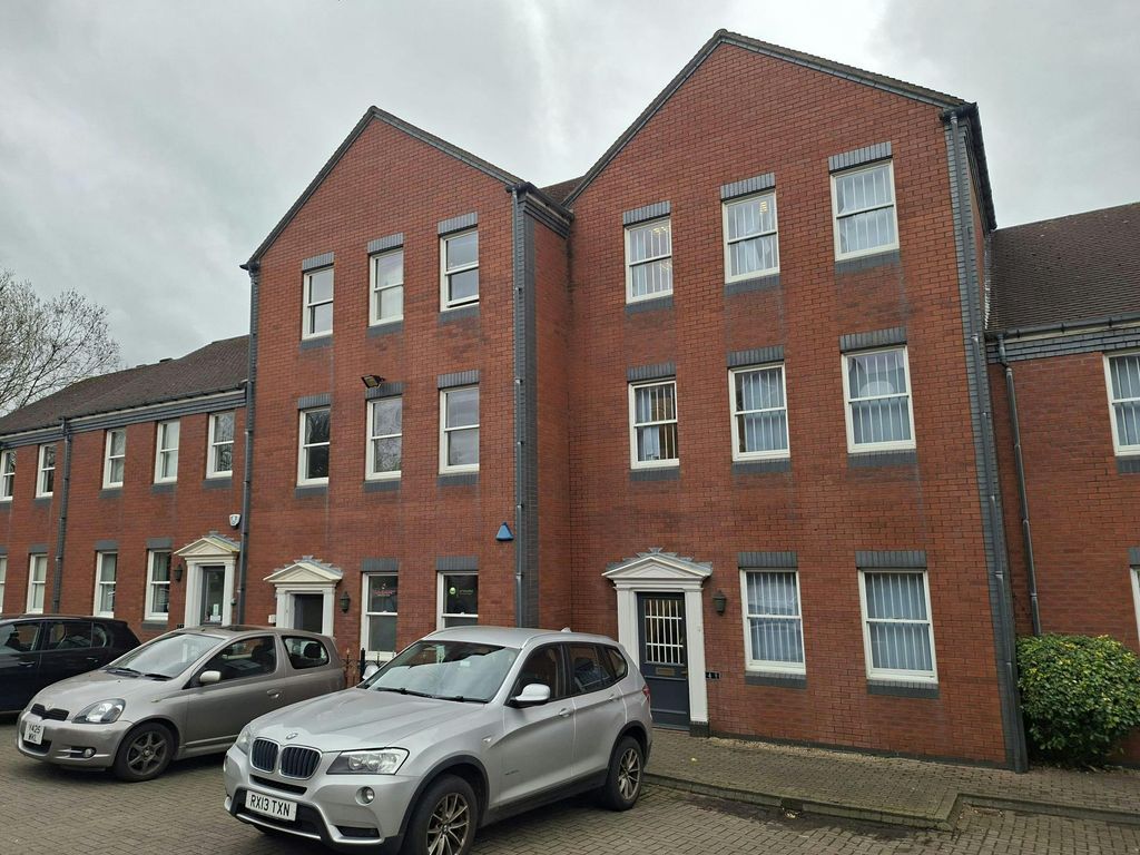 Property photo 1 of 3 3 & 4 Centre Court.Jpg