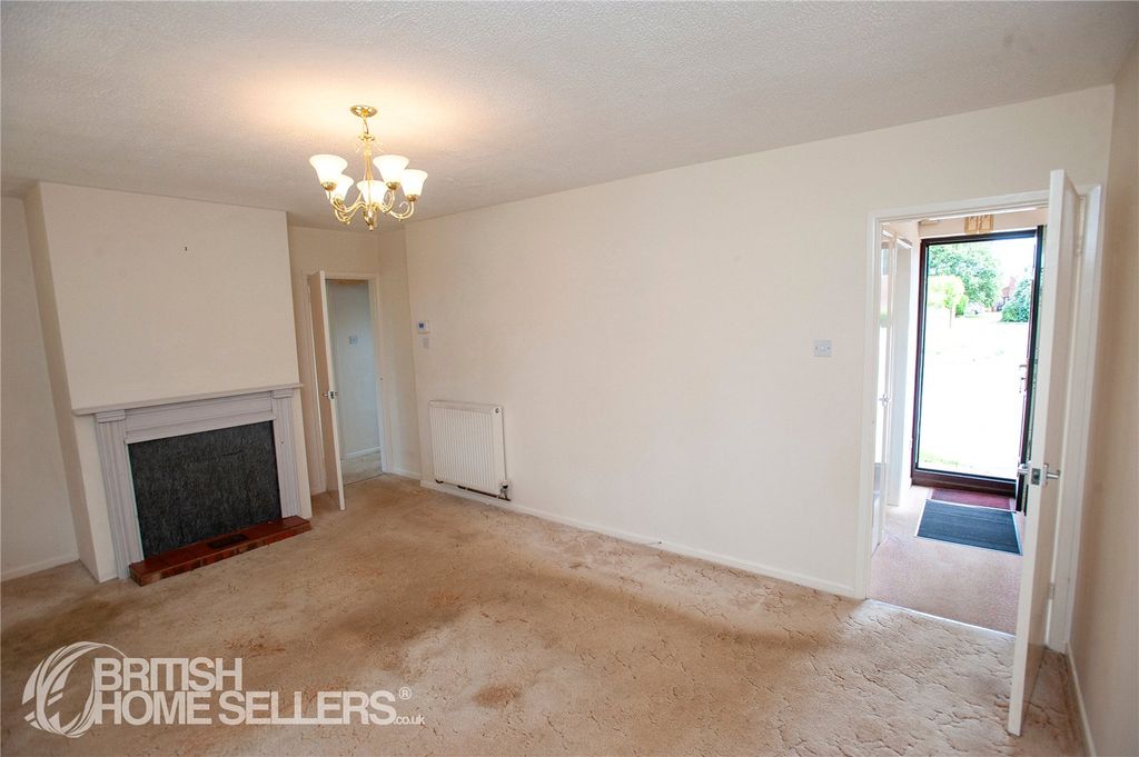 Property photo 3 of 20 Picture No. 33