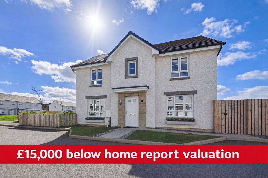 Property photo 1 of 45