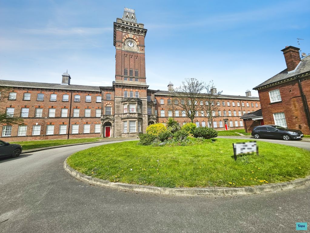 Property photo 1 of 15 Front View