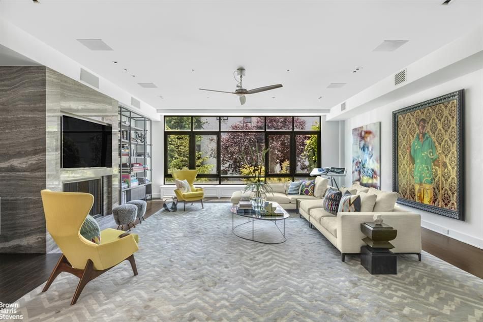 Property photo 3 of 10 <Alttext/>
