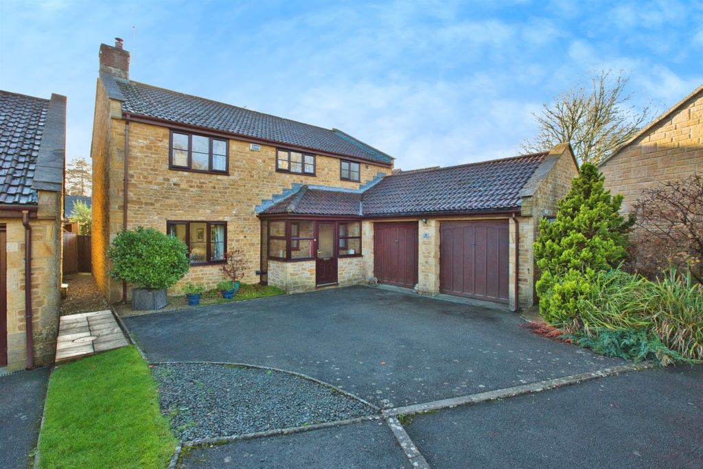 Property photo 1 of 21