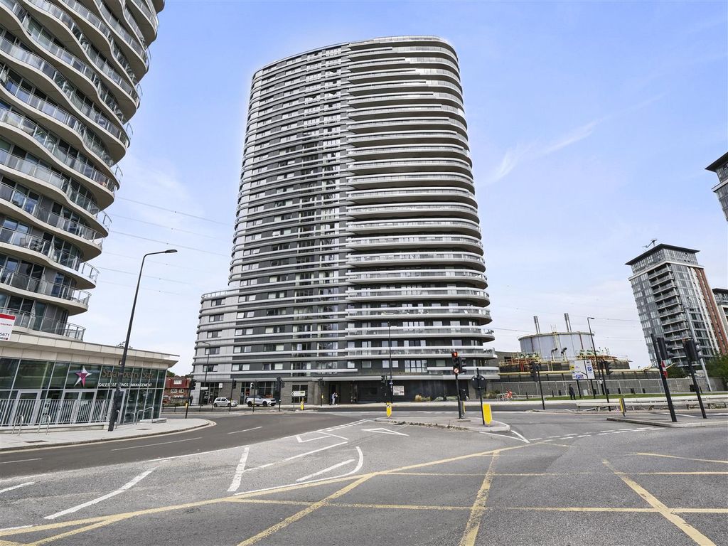 Property photo 2 of 11 8Aed424E-6Ddf-44Bf-A3A1-11Dbfb92Cfd8Oshhe - 1901 G