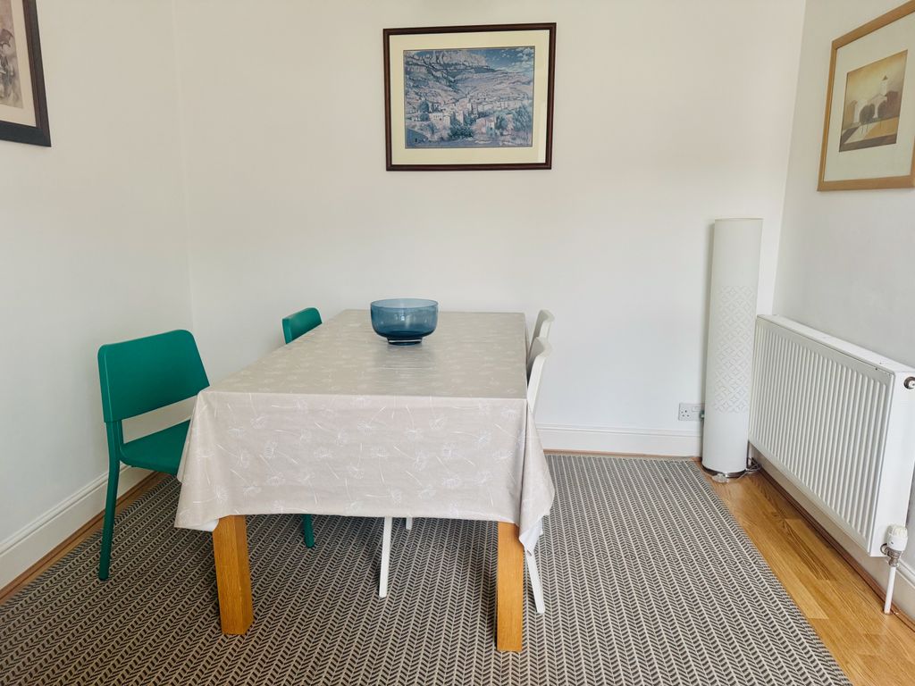 Property photo 3 of 16 Gallery