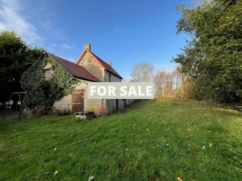 Property photo 3 of 14