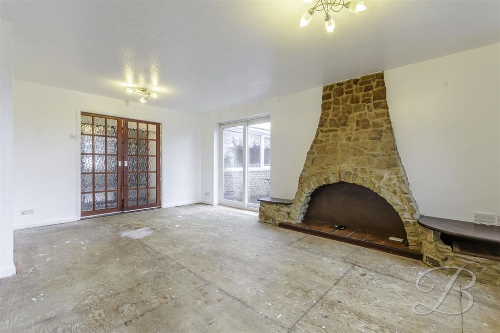 Property photo 3 of 39 Ccltd-4.Jpg