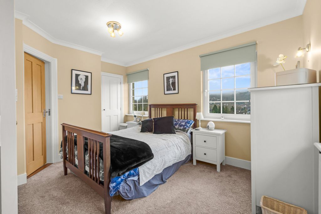 Additional image 11 of 5 bed detached house for saleHazler Road, Church Stretton SY6