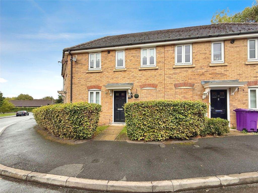 Property photo 1 of 17 Picture No. 18