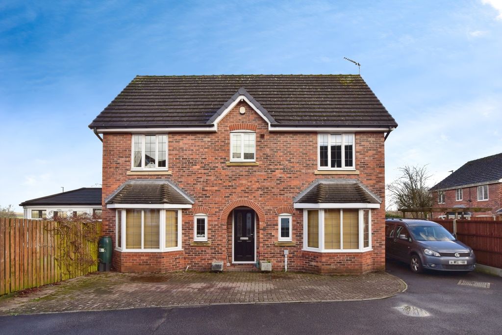 Property photo 1 of 20 Pbox-Img.Jpg