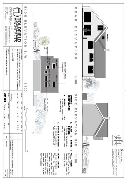 Property photo 3 of 22