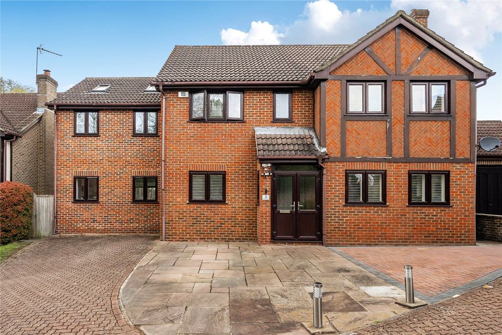 Property photo 1 of 25 Picture No. 02