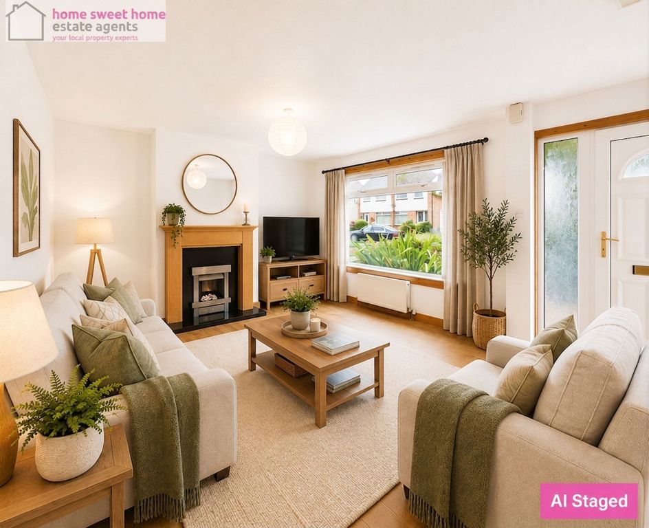 Property photo 2 of 30