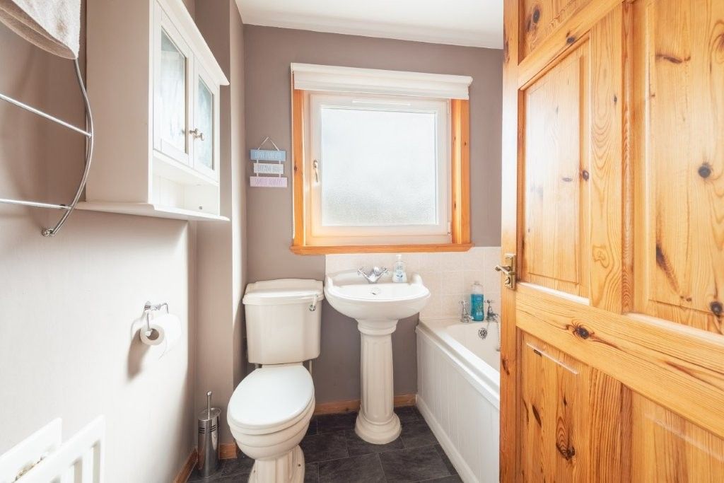 Additional image 6 of 3 bed semi-detached house for saleHawthorn Bank, Duns TD11