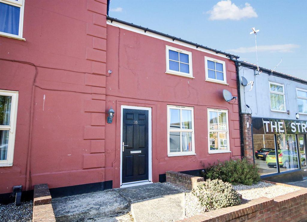 Property photo 1 of 13 1-Img_0653.Jpg