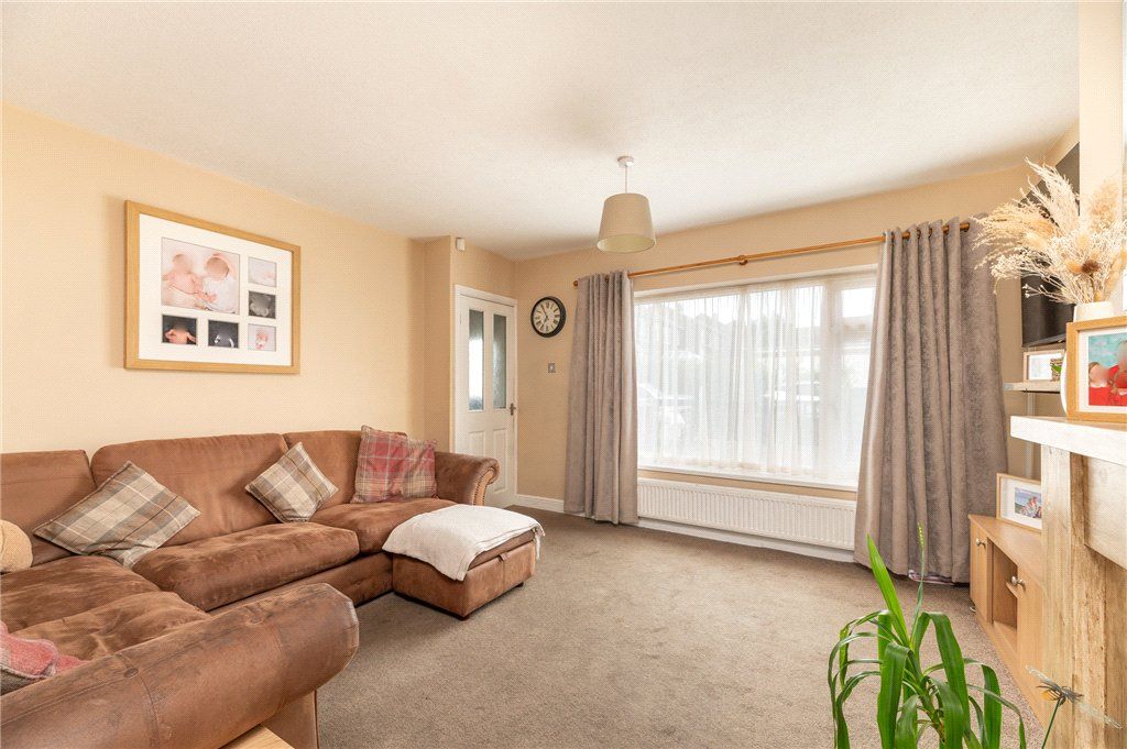 Property photo 3 of 29 Living Room