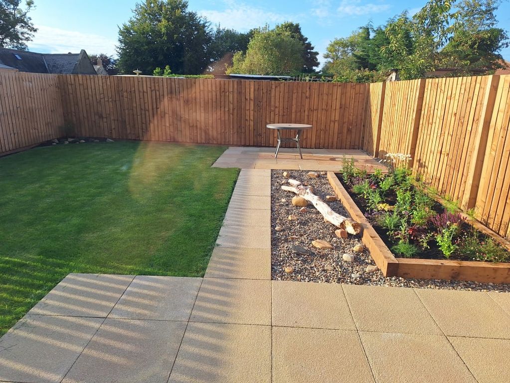 Property photo 2 of 10