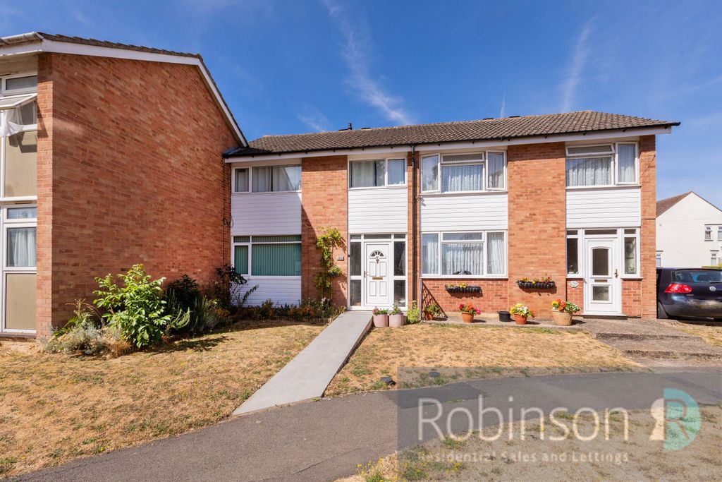 Property photo 1 of 14 122 Sunderland Road-5