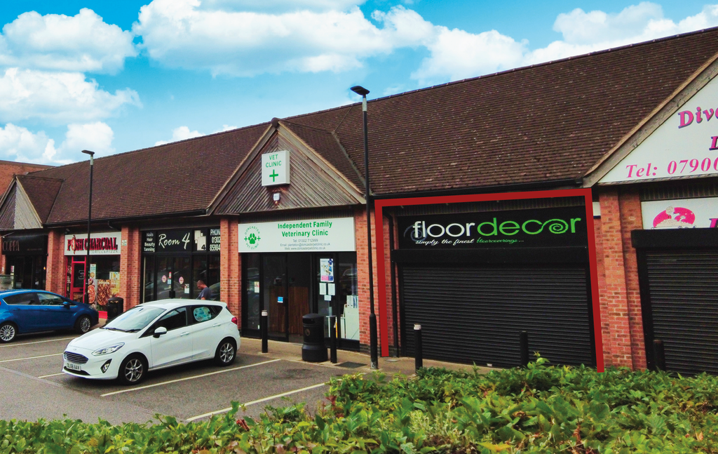 Property photo 1 of 2