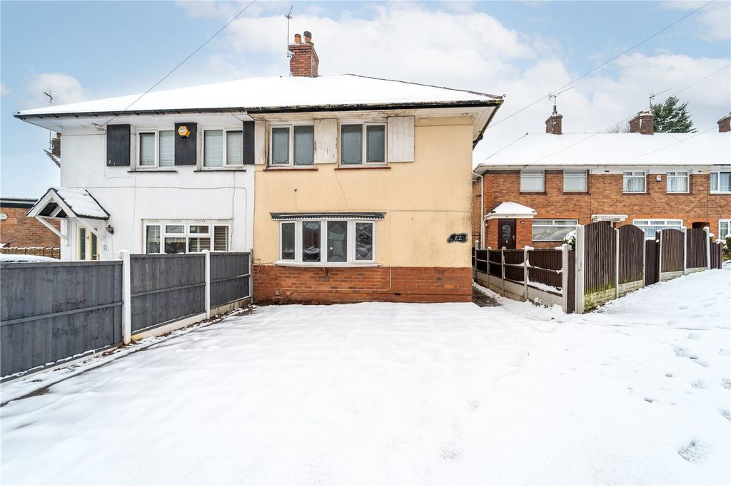 Property photo 1 of 17 Picture No. 24