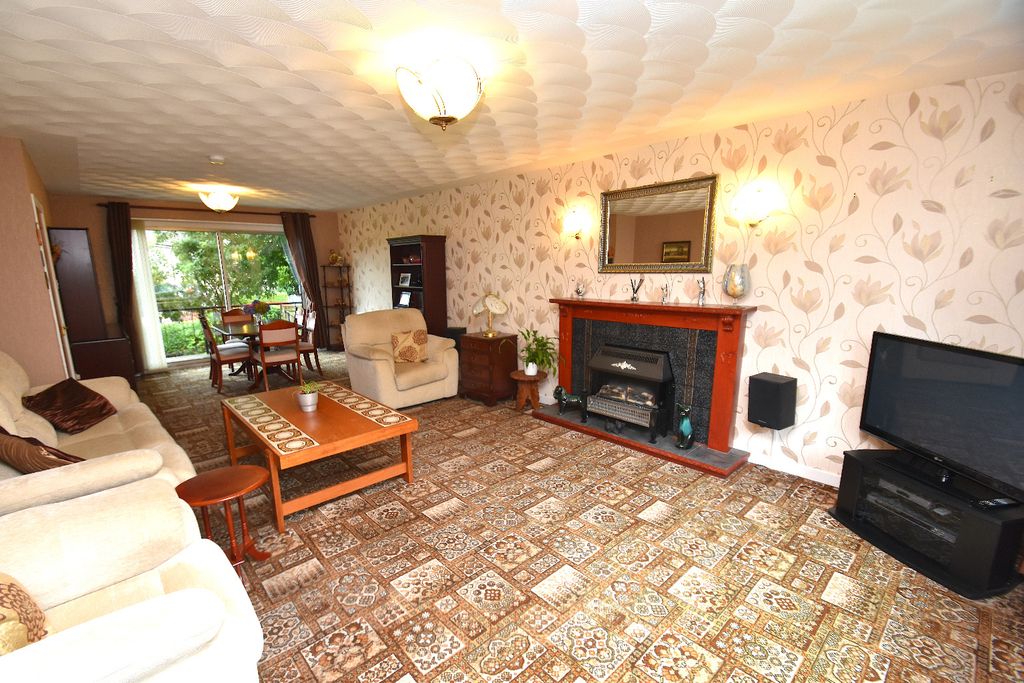 Property photo 2 of 21 4482623