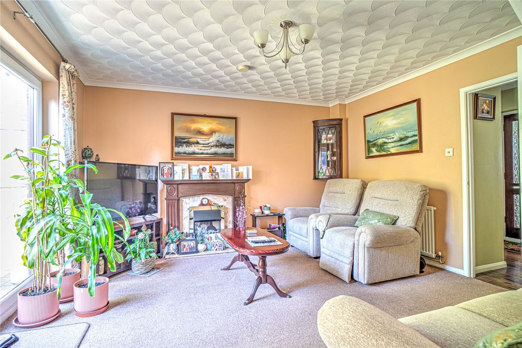 Property photo 3 of 13 Picture No. 04