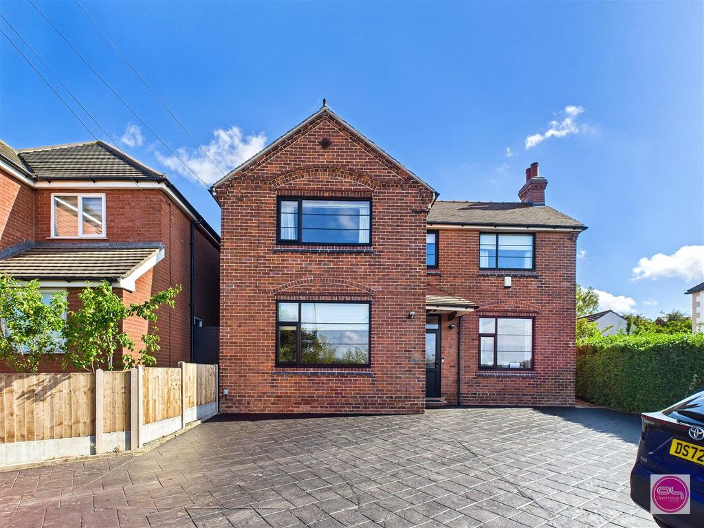 Property photo 2 of 42 Burton Road, Castle Gresley (2).Jpg