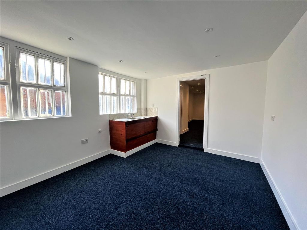 Property photo 1 of 4 1.Jpg
